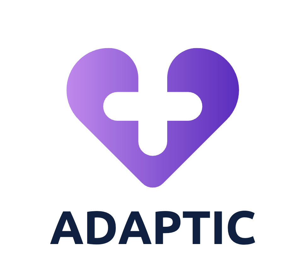 Adaptic Wound Dressing Official Website